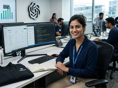 Amid layoffs, this engineering role sees 700% surge in demand, offers salaries up to $200,000; Anthropic, OpenAI and McKinsey are hiring