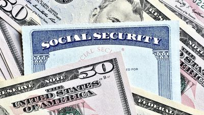 I Asked ChatGPT What I Need To Do To Take Home a Monthly $5,000 Social Security Check