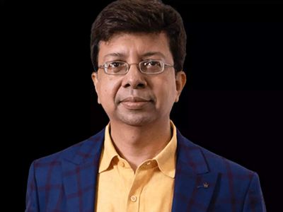 Market correction nearing its end; bet on banking, pharma: Rohit Srivastava