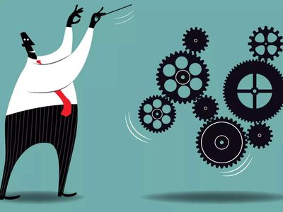Manufactured monopoly: How industrial policy is structuring monopolies in India