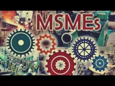 EEPC India proposes separate MSME rating system for better funding and global competitiveness