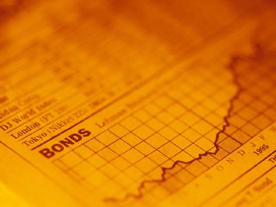 Govt weighs tax cuts to boost foreign bond inflows: Report