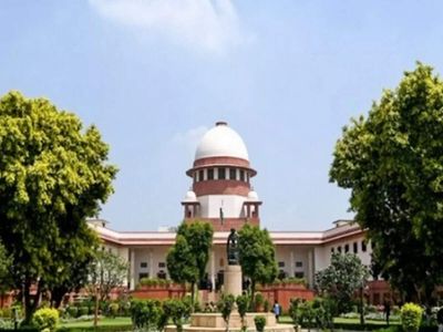 Prolonged matrimonial litigation only leads to perpetuity of marriage on paper: SC