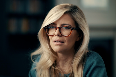 BBC presenter Emma Barnett ‘cannot remember a single thing’ about broadcast due to endometriosis pain: ‘It’s a living death’