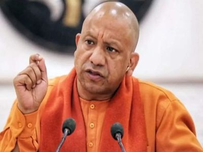 Lakhs of farmers committed suicide between 2005-14, situation changed under Modi regime: UP CM Yogi