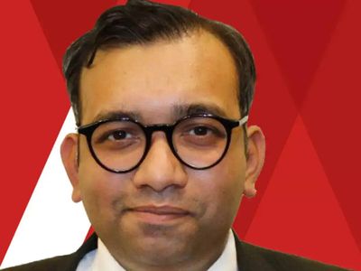 RBI unlikely to hike rates despite El Niño and fuel price pressures, says Nomura's Aurodeep Nandi
