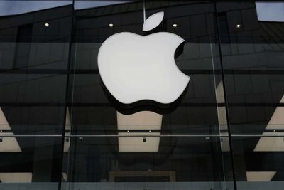 Apple agrees to submit India financials in long-pending antitrust case