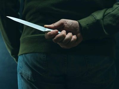 UK police review race plan amid anger over treatment of student stabbed by Indian-origin man