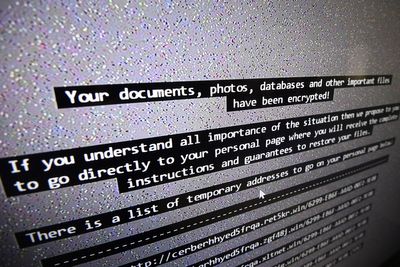 AI-powered computer worms herald ‘new era’ of cybersecurity threats