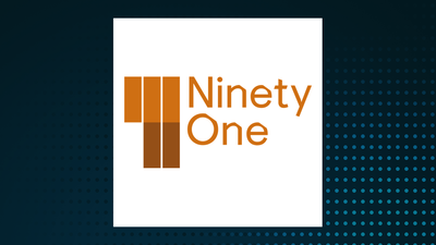 Ninety One Group H2 Earnings Call Highlights
