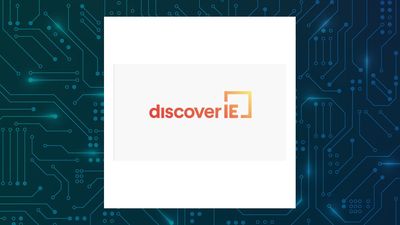 discoverIE Group H2 Earnings Call Highlights
