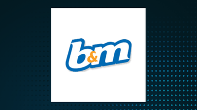 B&M European Value Retail H2 Earnings Call Highlights