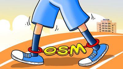‘Getting panic attacks’: College deadlines loom with students trapped in CBSE chaos