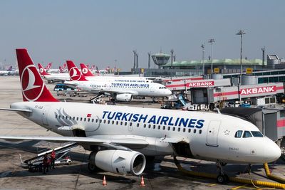 Is it safe to fly to Turkey? Key takeaways from the Foreign Office’s latest advice
