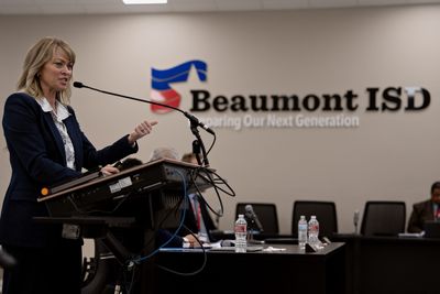 Will New School District Takeovers Follow the Model—and ‘Chaos’—of Houston ISD?