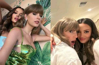 Are Taylor Swift and Keleigh Teller Still Friends? Miles Teller and Wife Reportedly Left Off Wedding Guest List Amid Rumours