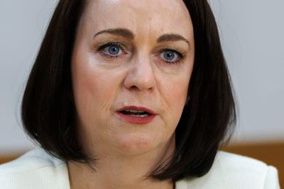 Prosecutor had never encountered ‘level of premeditation’ as in McNally murder