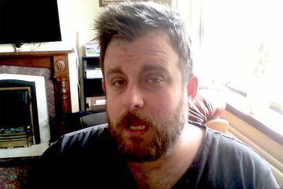 YouTuber who faked GTA livestream while murdering pregnant girlfriend Natalie McNally jailed for life