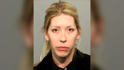 California woman threw ‘dangerous,’ alcohol-fueled parties – and all her guests were underage