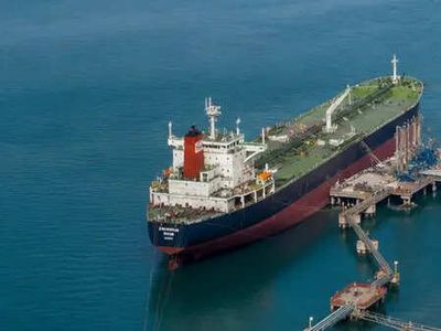 India's fuel exports fall to lowest since 2022 amid refinery maintenance, domestic demand