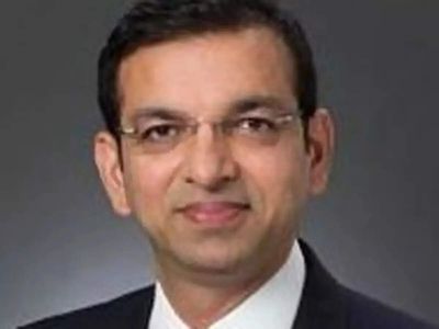 Asia's industrial supercycle is outpacing the West Asia oil shock: Chetan Ahya, Morgan Stanley