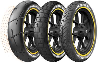 Tyre exports at record high of Rs 27,312 cr in FY26 despite supply chain disruptions