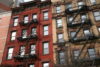 '9-Year Squatter' Cost NYC Landlord His Daughter's College Fund — Calls Court Fight A 'Twilight Zone Marathon'