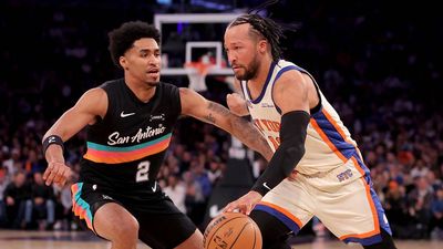 NBA Finals Expert Predictions: X-Factors and Series MVP Favorites in Knicks vs. Spurs