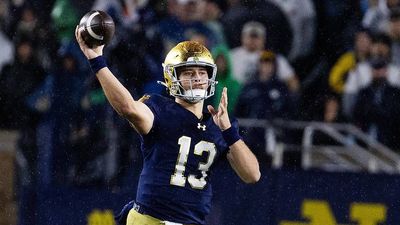 Projecting Key Group of Non-Power Conference Quarterbacks Ahead of the 2026 Season