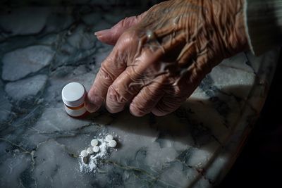 Philadelphia's Fight Against Fentanyl Reaches Turning Point as Federal Budget Cuts Threaten Lives