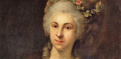 Mariana Martines: the infuriating reason you’ve never heard of this brilliant 18th-century composer