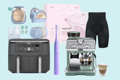 When is Amazon Prime Day? Plus best deals to shop now
