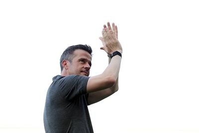 Underappreciated Marco Silva has earned the right opportunity as Fulham exit leaves huge void