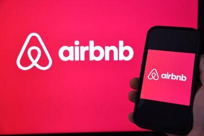 Outrage after Airbnb host allegedly refuses booking when he learns guest is Black