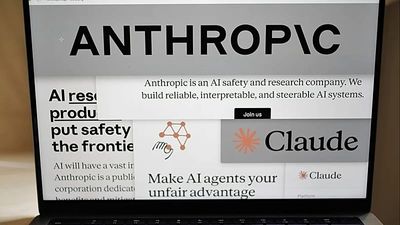Anthropic expands access to Mythos despite warnings of mass cyberattacks