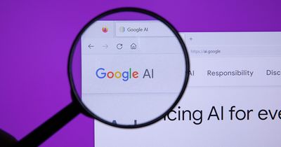 Publishers Blame Google AI for Traffic Losses; Now UK Grants Them Power to Block Content Use