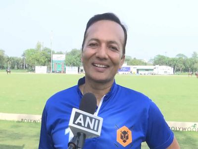 Court summons Naveen Jindal, ex-coal secretary in Gare Palma coal block case