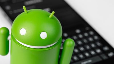 Android just got 'fake call detection' and lots of other upgrades — 7 new features coming to your phone