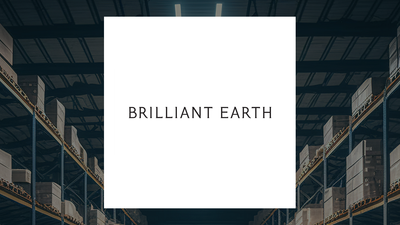 Brilliant Earth Group Bets on Fine Jewelry and Showrooms to Spark Growth