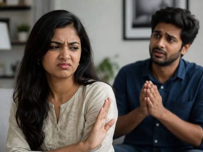 39-year-old lawyer earning Rs 2 cr a year says she can’t find a husband. But as she revealed her ideal partner checklist, the internet was left stunned