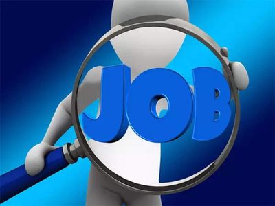 India's overall white-collar hiring dips 6 pc in May; diversity recruitment surges by 21 pc: Report
