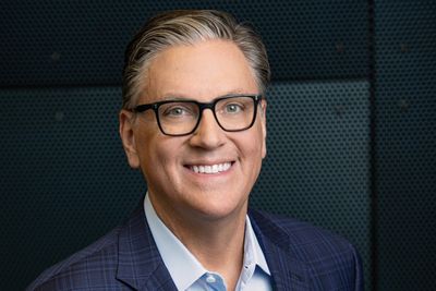 How Amazon's CFO 'shatters' expectations and helped power the company to No. 1 on the Fortune 500