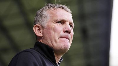 Source: Wrexham Face Transfer Dilemma Over Talented Youngster