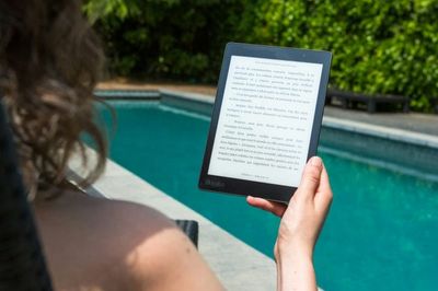 10 Everyday Things Most Americans Think They Own—Until They Read the Fine Print