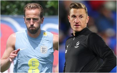 England vs New Zealand: Prediction, kick-off time, TV, live stream, team news, h2h results, odds