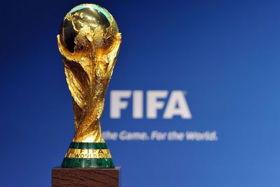 Six things you need to do to win the World Cup