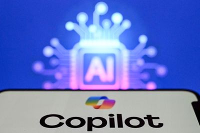 Microsoft Reveals New AI Models Aimed At Relying Less on OpenAI