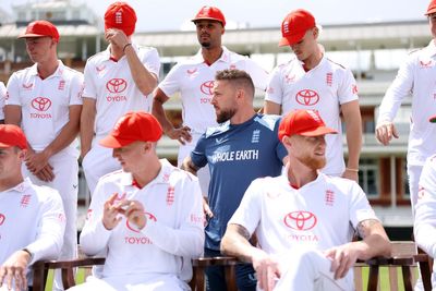 Revolution or evolution for England? Here’s what to expect at Lord’s after Ashes humbling