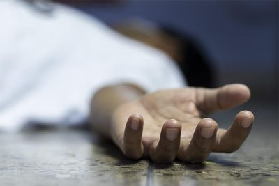 Outrage Erupts As Elite US University Exposed For Allegedly Selling Dead American Bodies For Israeli Military Training