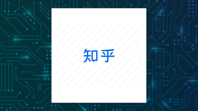 Zhihu Q1 Earnings Call Highlights